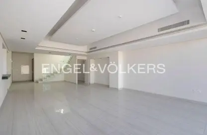 تاون هاوس - 3 غرف نوم - 4 حمامات للايجار في غاردينيا تاونهوميس مرحله ثانيه - بوابة وصل - دبي