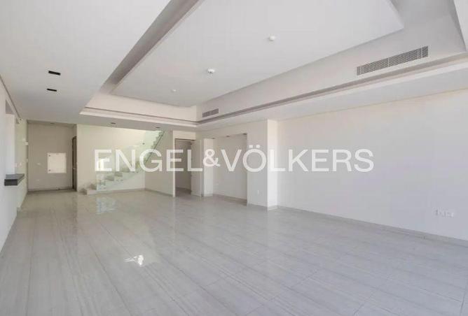 59734783 - الصورة الرئيسية للعقار