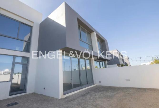 59734783 - صورة العقار 2