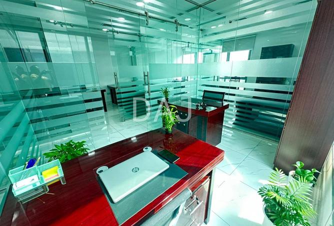 133424711 - Property Image 2