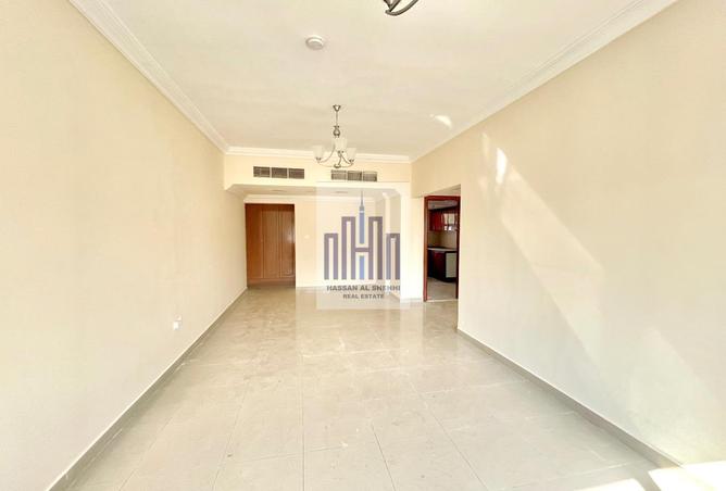 65188336 - Property Image 2