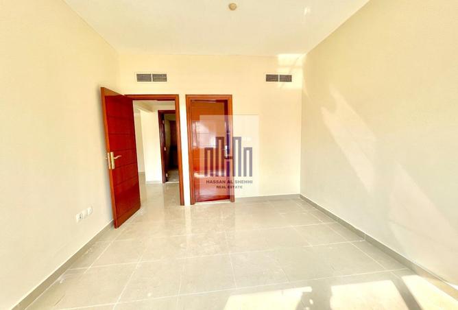 65188336 - Property Image 3