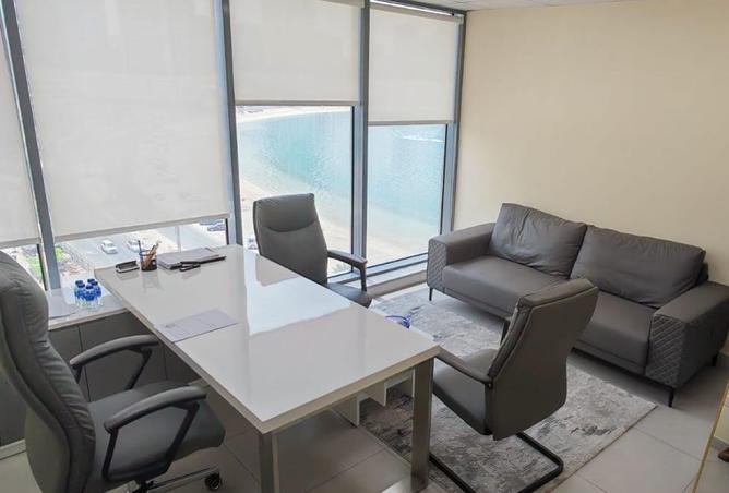 129290716 - Property Image 2