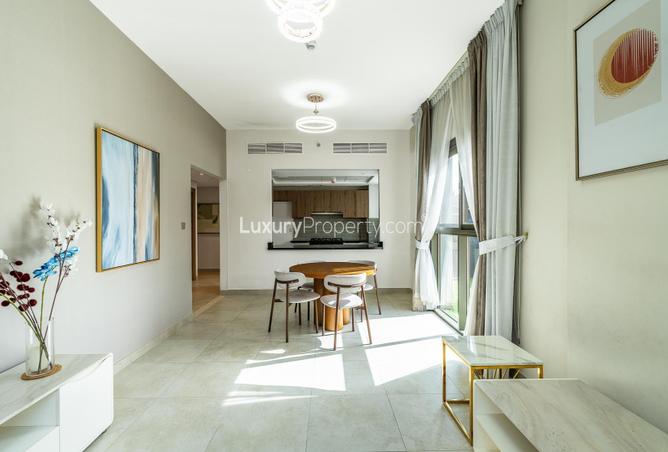 16318304 - الصورة الرئيسية للعقار