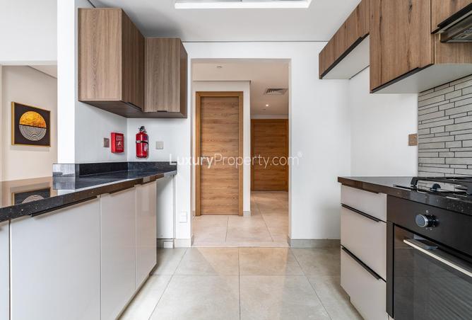 16318304 - صورة العقار 3