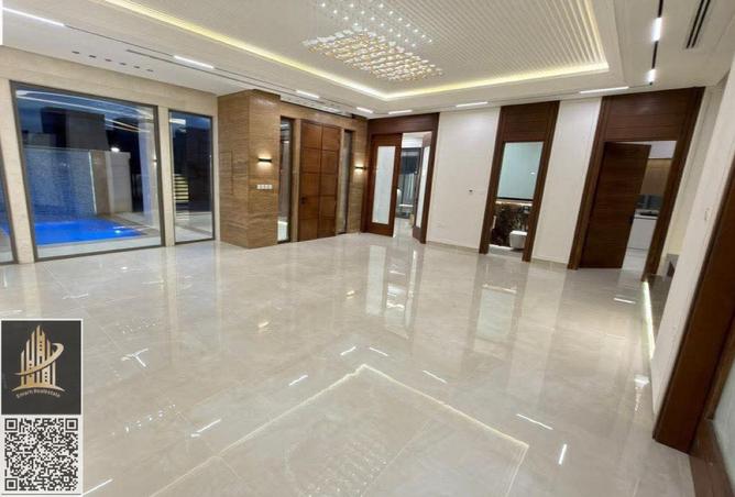 15996870 - صورة العقار 3