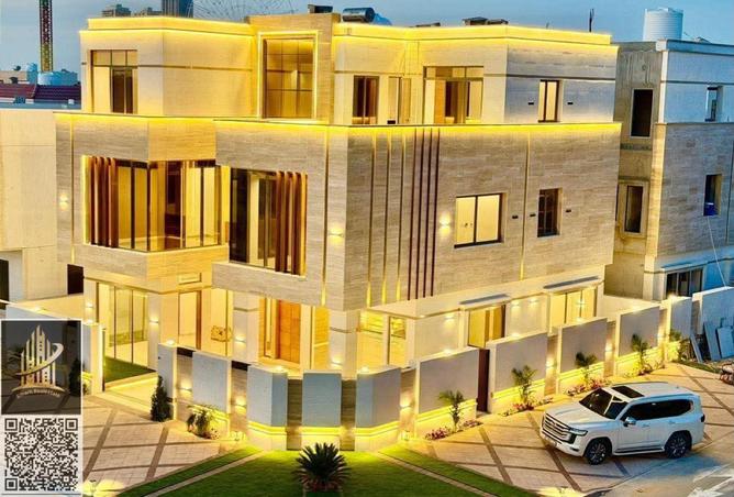 15996870 - الصورة الرئيسية للعقار