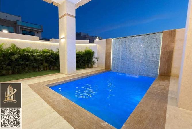 15996870 - صورة العقار 2