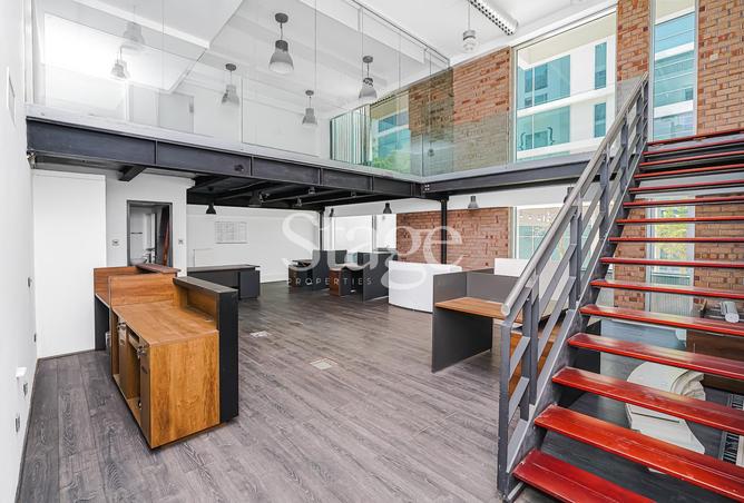 16080867 - Property Main Image