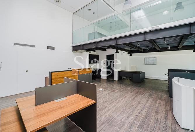 16080867 - Property Image 2