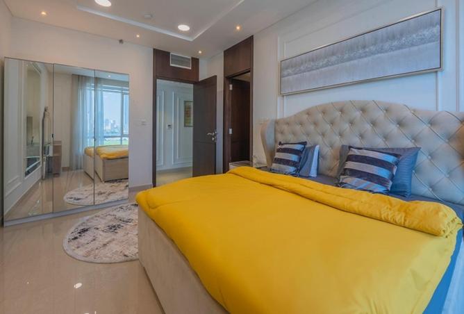 78985672 - صورة العقار 2