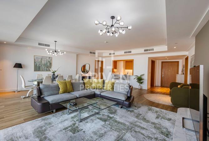 82376587 - Property Image 3