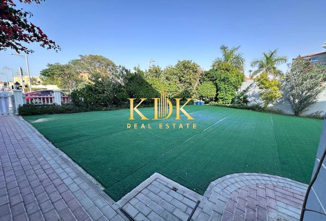 16179783 - صورة العقار 2