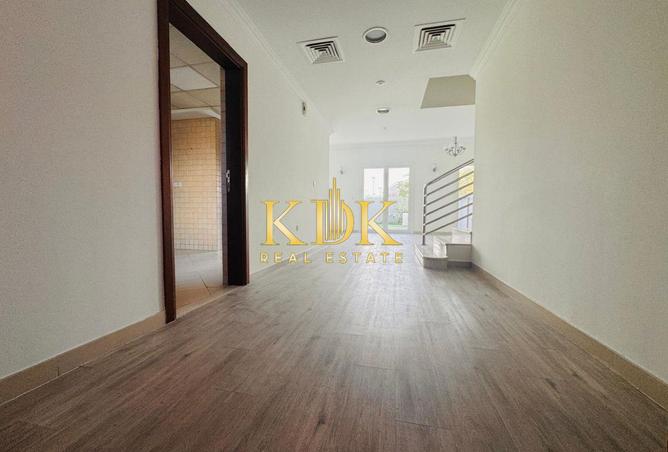 16179783 - Property Image 3