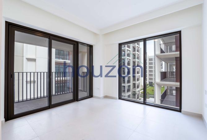 73838614 - Property Main Image