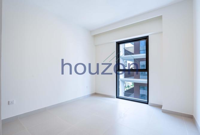 73838614 - Property Image 2