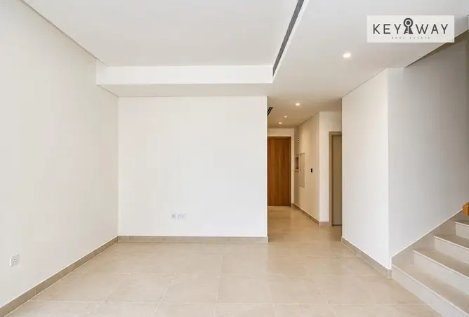 159649746 - Property Image 3