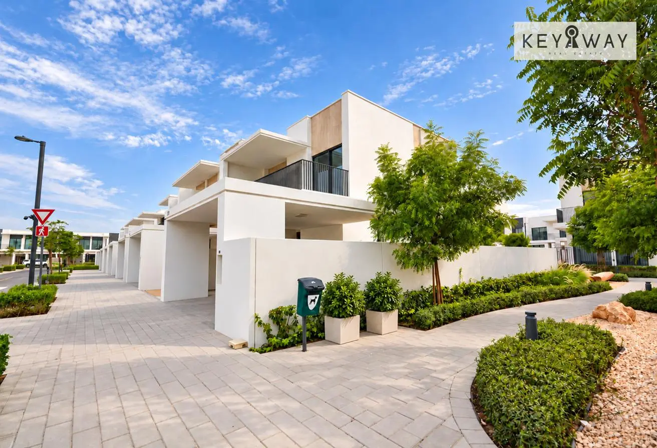 159649746 - Property Main Image