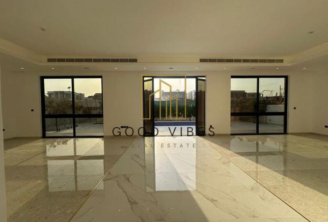 74627270 - Property Image 2