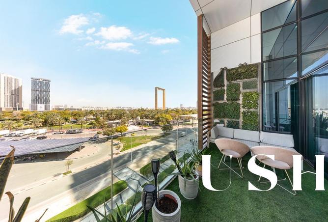 129736274 - Property Image 3
