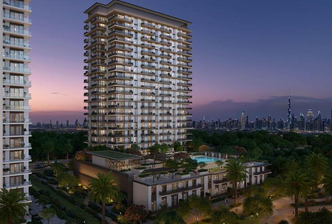 61690568 - Property Main Image