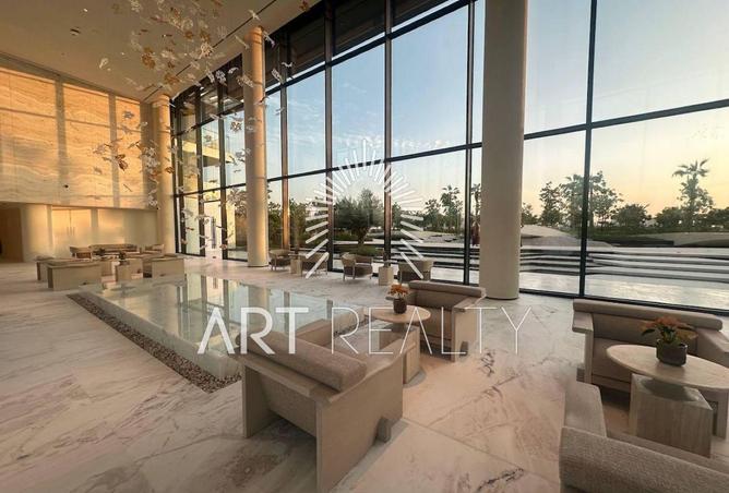 16192948 - Property Image 2