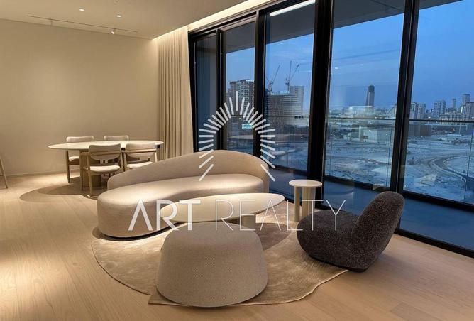 16192948 - Property Image 3