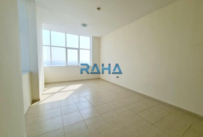 16099296 - صورة العقار 3