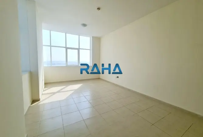 16099296 - Property Image 3