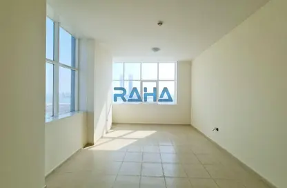 Apartment - Studio - 1 Bathroom for sale in Union Tower - Al Seer - Ras Al Khaimah