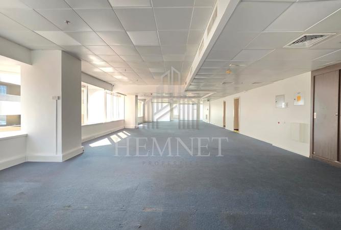 129737409 - Property Main Image