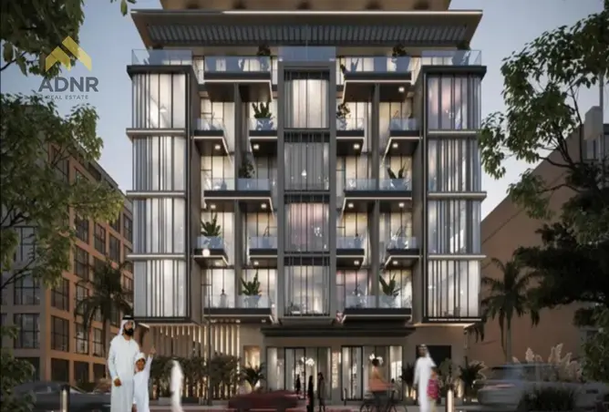 149109189 - Property Image 3