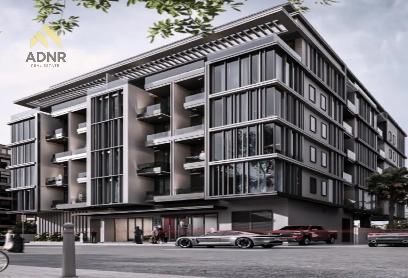 149109189 - Property Main Image