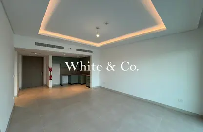 Apartment - 1 Bedroom - 1 Bathroom for sale in Myrtle - Central Park at City Walk - City Walk - Dubai