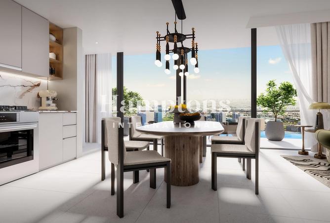 16127587 - صورة العقار 2