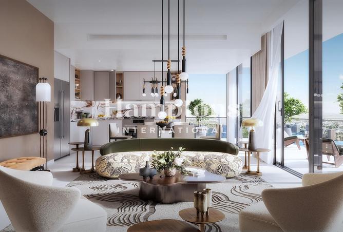 16127587 - الصورة الرئيسية للعقار