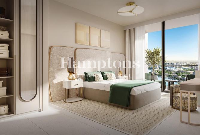 16127587 - صورة العقار 3