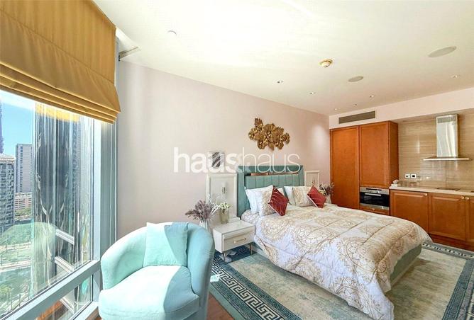 16068909 - صورة العقار 3