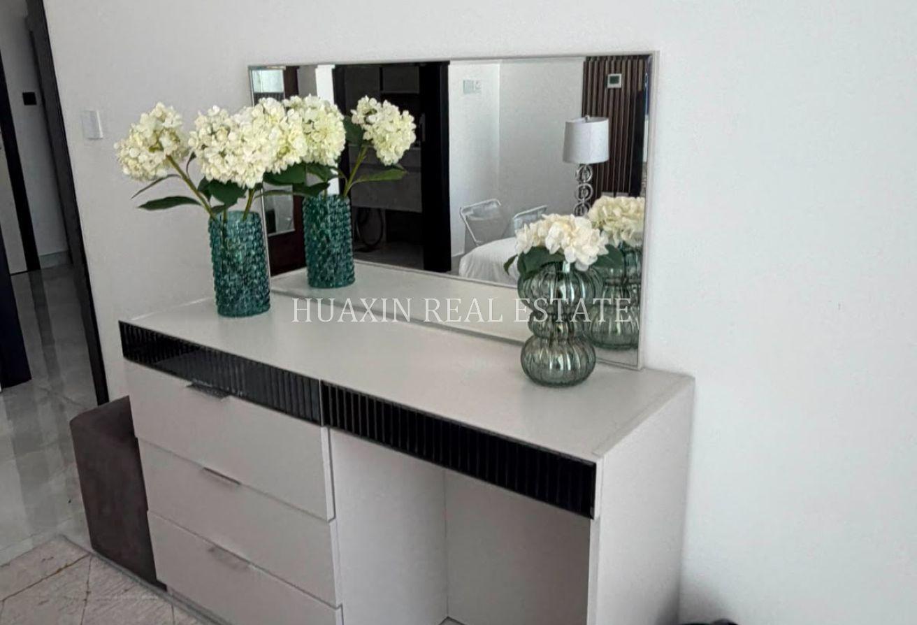 Premium Fully Furnished 1BR for Rent photo 5