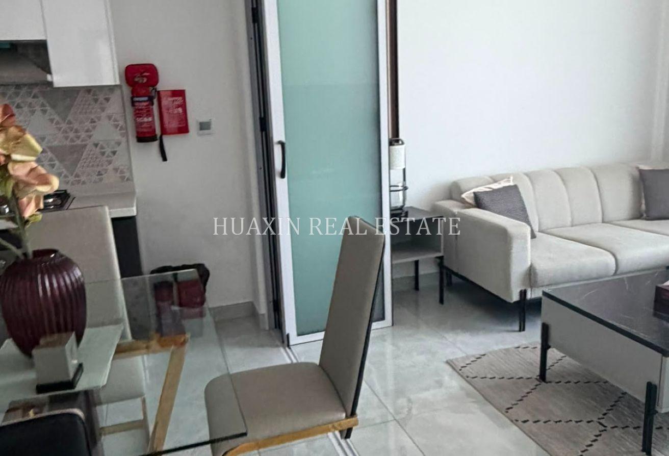 Premium Fully Furnished 1BR for Rent photo 6