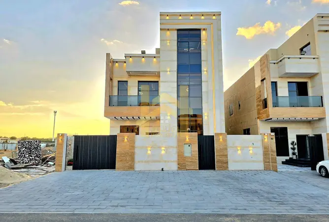 145548202 - صورة العقار 2