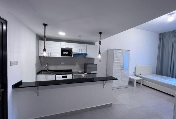 64030137 - Property Main Image