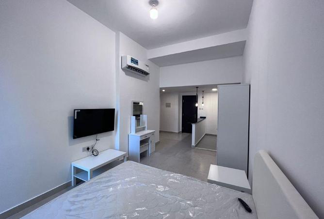 64030137 - Property Image 3