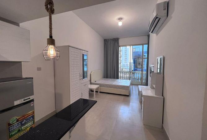 64030137 - Property Image 2