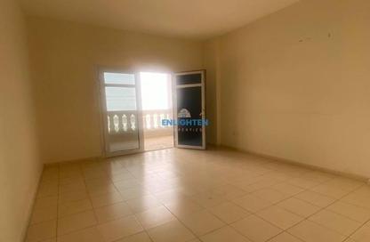 Apartment - 1 Bedroom - 2 Bathrooms for rent in Autumn 2 - Autumn - Seasons Community - District 15 - Jumeirah Village Circle - Dubai Apartment - 1 Bedroom - 2 Bathrooms for rent in Autumn 2 - Autumn - Seasons Community - District 15 - Jumeirah Village Circle - Dubai
