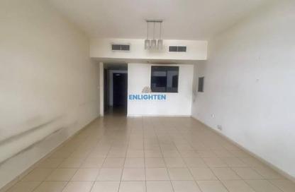 Apartment - 1 Bedroom - 2 Bathrooms for rent in Autumn 2 - Autumn - Seasons Community - District 15 - Jumeirah Village Circle - Dubai