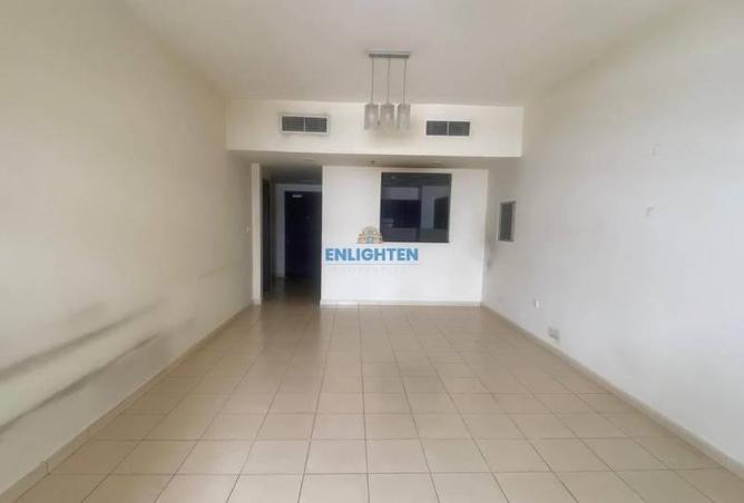 110952992 - Property Main Image
