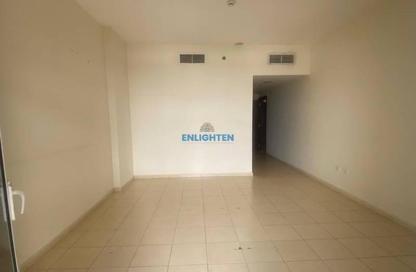 Apartment - 1 Bedroom - 2 Bathrooms for rent in Autumn 2 - Autumn - Seasons Community - District 15 - Jumeirah Village Circle - Dubai Apartment - 1 Bedroom - 2 Bathrooms for rent in Autumn 2 - Autumn - Seasons Community - District 15 - Jumeirah Village Circle - Dubai