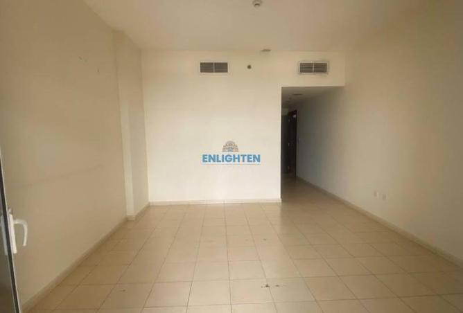 110952992 - Property Image 2