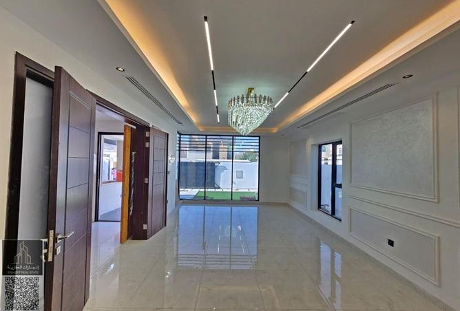 16267852 - Property Image 2